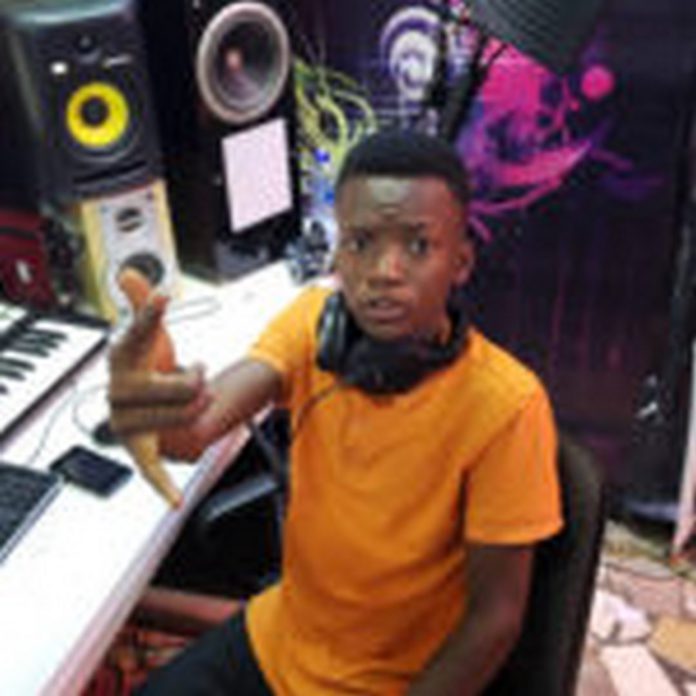 alex-rapper-150x150 (Copy)