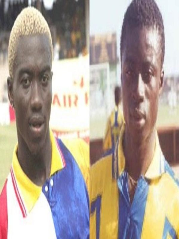 bortey-vs-Taylor-610x357_600x800