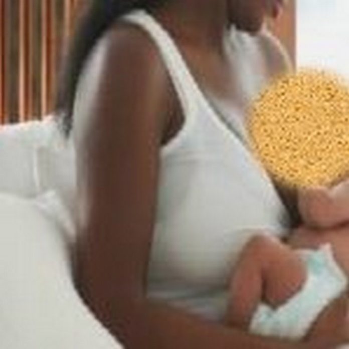 breastfeeding-Copy-150x150 (Copy)