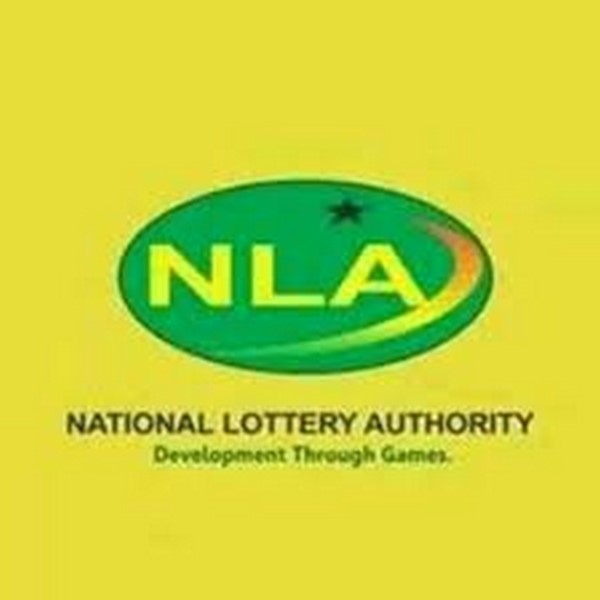 download (Copy) NLA