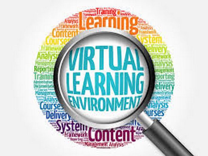 download (Copy) virtual lelarning