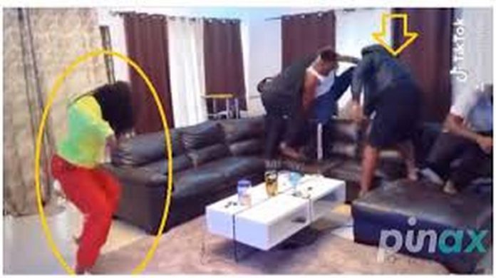 download (Copy) fella and medikal and friends