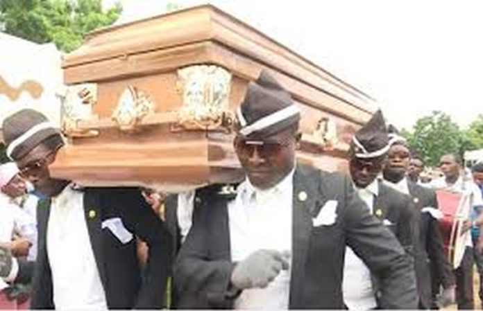 download (Copy) PALL BEARERS