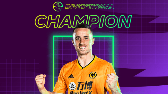 ePLi_ChampionGraphic_Lead