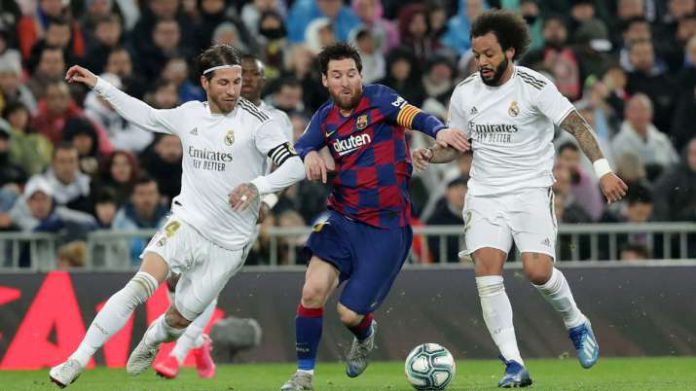 el-clasico-1583095861