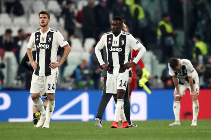 fbl-eur-c1-juventus-ajax-scaled