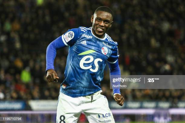 Majeed Waris Majeed Waris