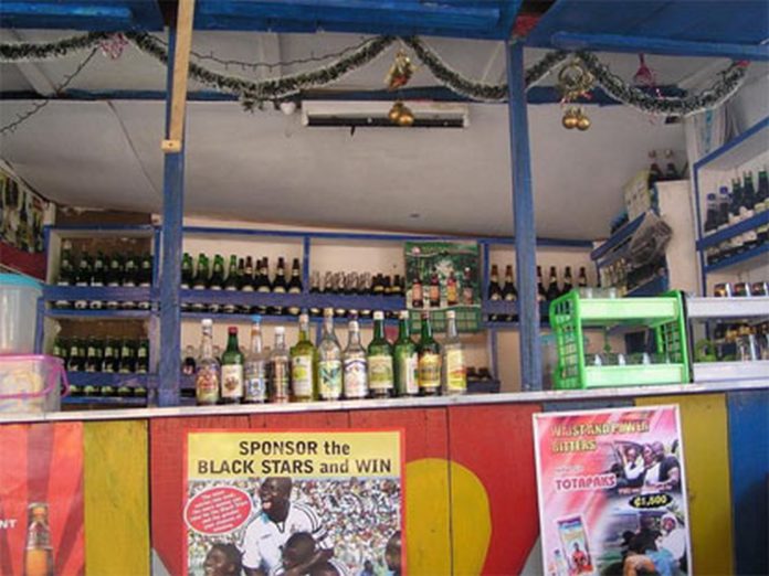 ghanaian-drinking-spot (Copy)