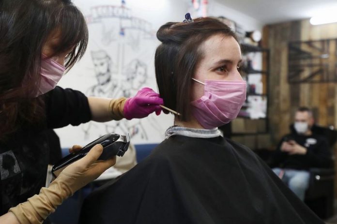 hairdresser (Copy)