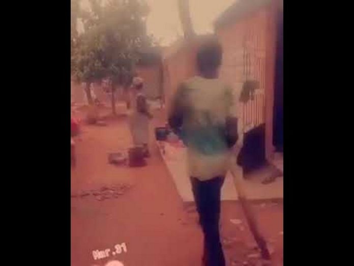 hqdefault (Copy) fufu pounding social distnace