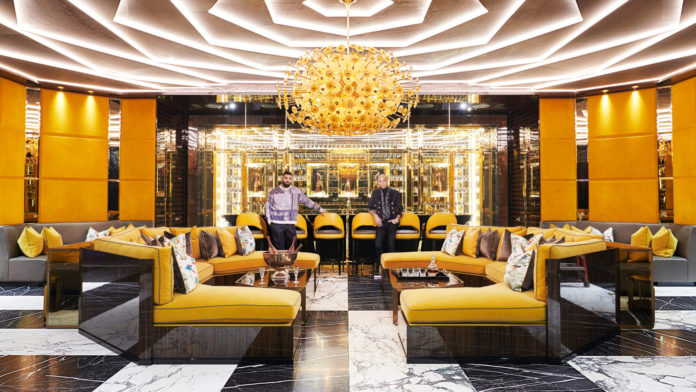 http___cdn.cnn.com_cnnnext_dam_assets_200408120612-drake-architectural-digest-1