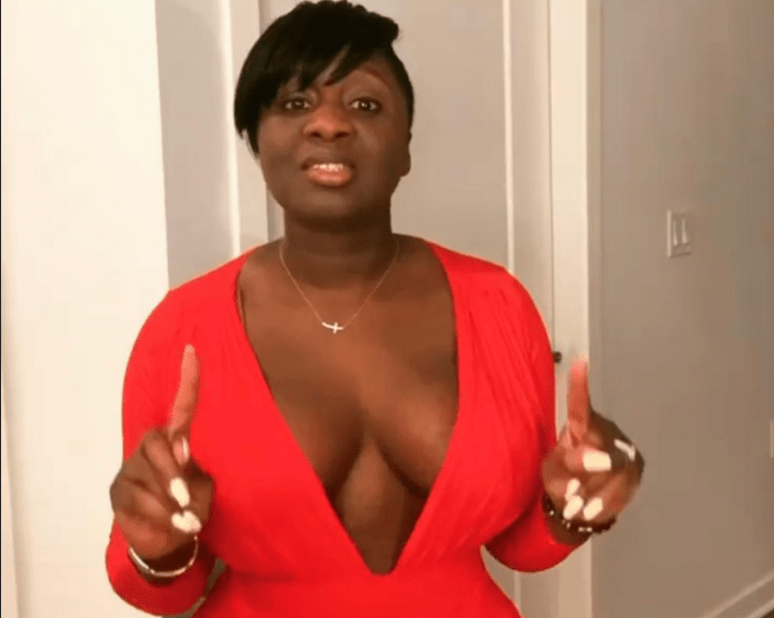 Princess Shyngle Princess Shyngle