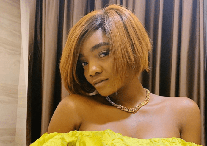 Simi Simi
