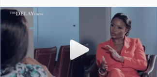 I make $700 million every year - Keche Andrew's wife