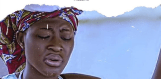 Fella Makafui to release Over song