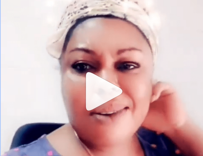 Actress Afia Schwarzenegger Actress Afia Schwarzenegger