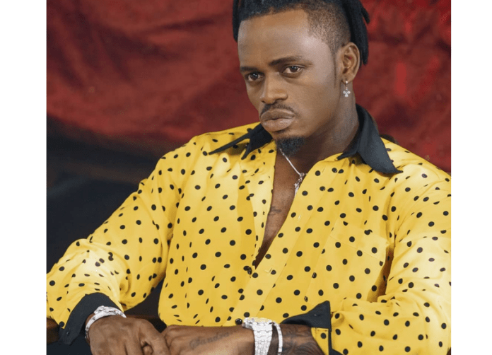 Diamond Platnumz