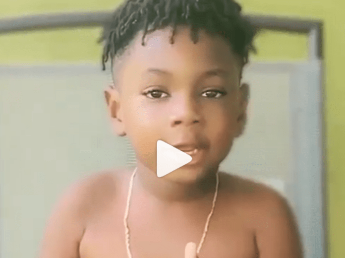 image-541 Son of Shatta Michy and Shatta Wale, Majesty