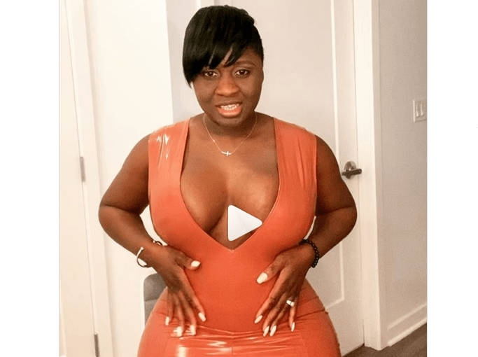 Princess Shyngle Princess Shyngle