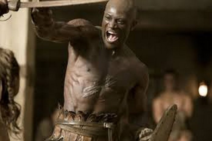 images (Copy) Peter Mensah