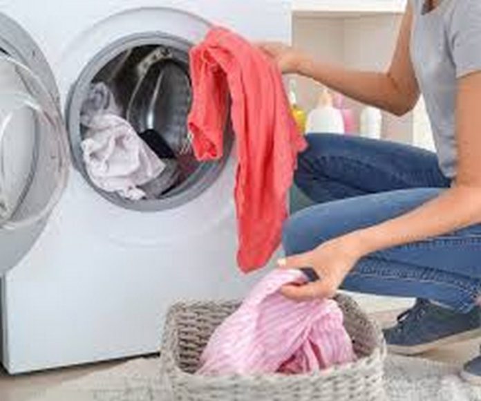 images (Copy) washing