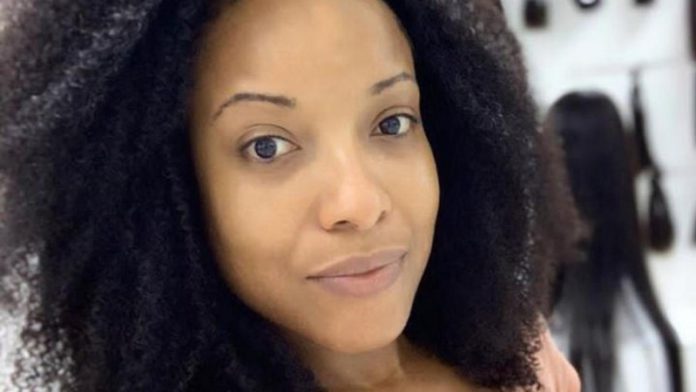 Joselyn Dumas Joselyn Dumas