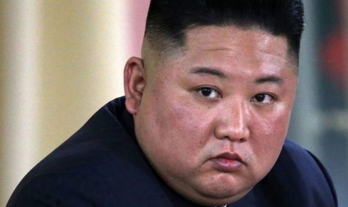 kim-Jun-Un (Copy)