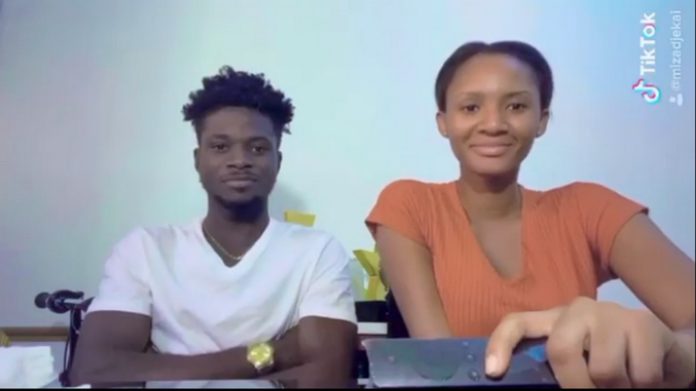 kuami eugene (Copy)