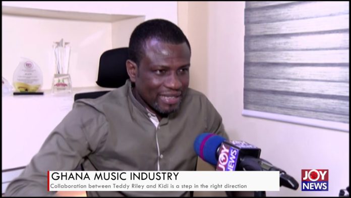Mark Okraku Mantey Mark Okraku Mantey