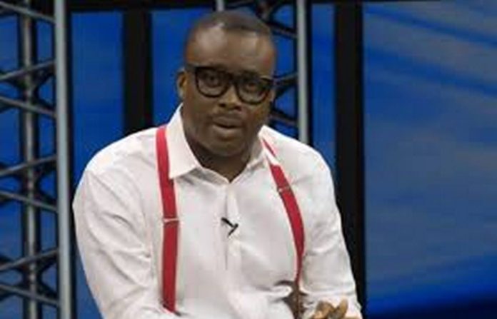 paul adom otchere (Copy)