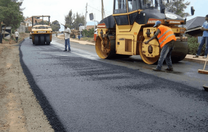 road-contractors (Copy)