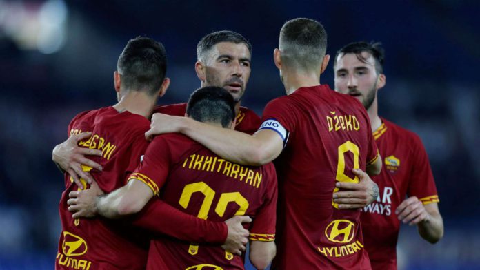 roma-cropped_p0egrt2rwyo11xbgnma20xjp3