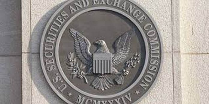 sec (Copy) US Securities and Exchange Commission