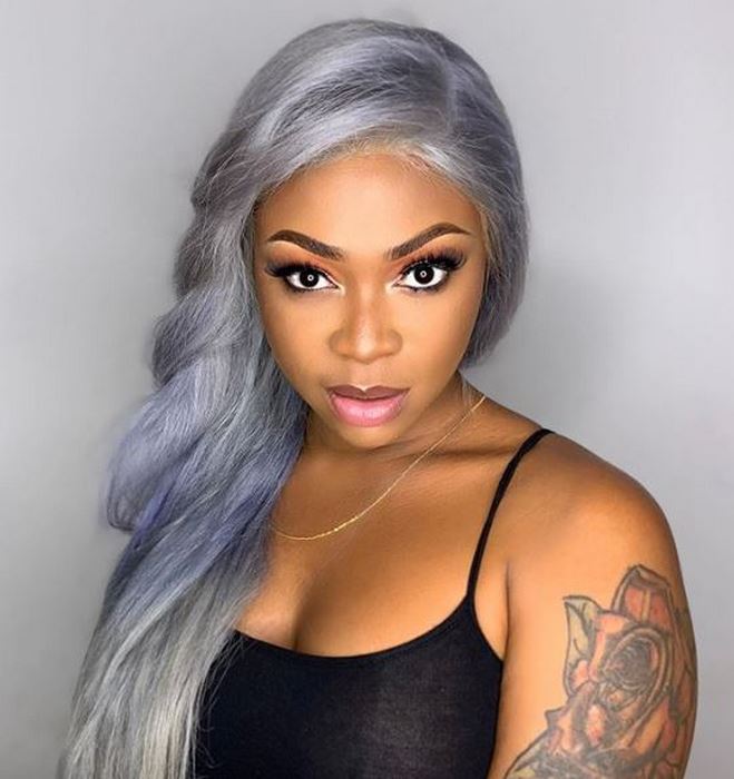 shatta-michy (Copy)