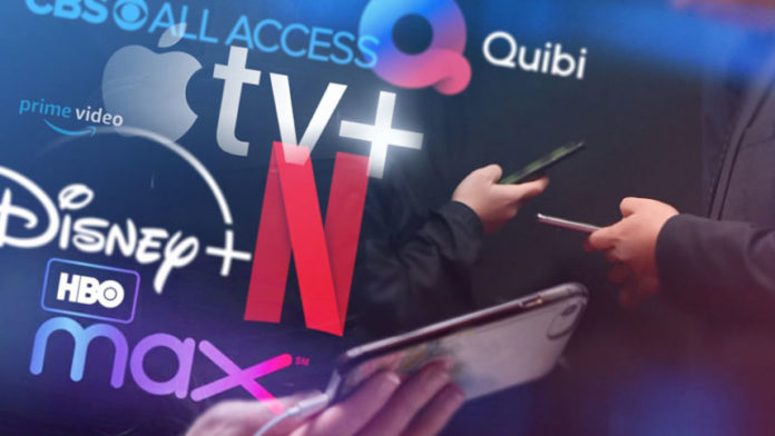 streaming-services-860x484-1
