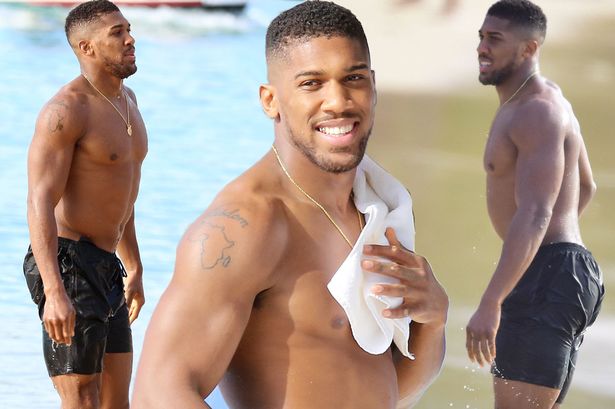 0_PAY-MAIN-Anthony-Joshua