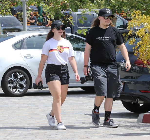 0_PAY-PREMIUM-EXCLUSIVE-Prince-Jackson-takes-photos-with-his-new-girlfriend-Part2 Prince was spotted out with his girlfriend