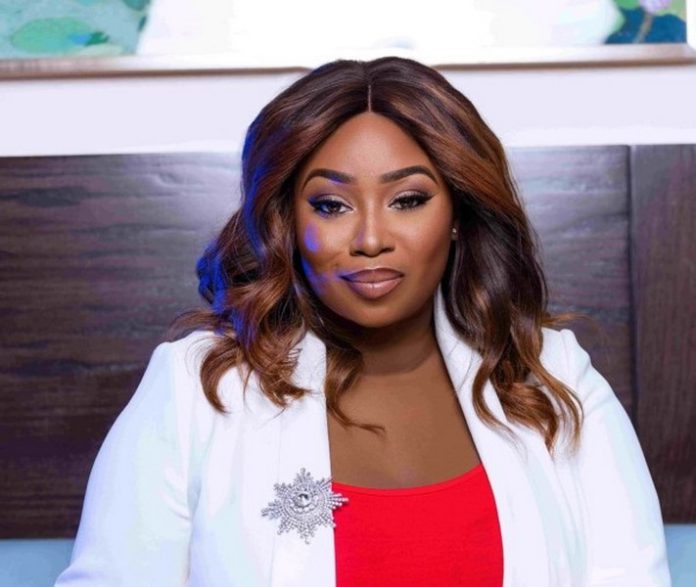 Peace Hyde Peace Hyde