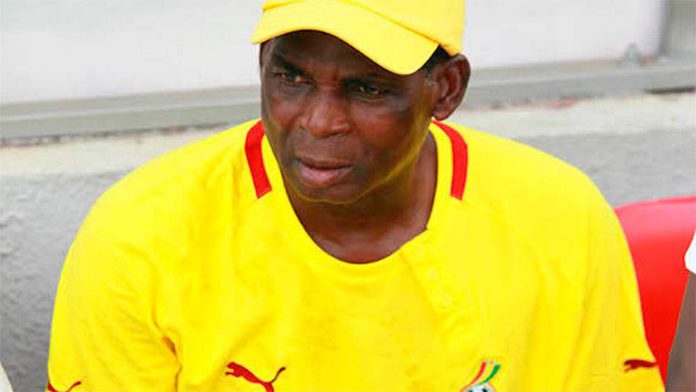 Malik Jabir Malik Jabir