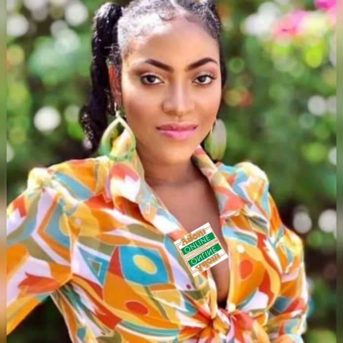 Meet Princess Fathia, beautiful granddaughter of Kwame Nkruamh Meet Princess Fathia, beautiful granddaughter of Kwame Nkruamh