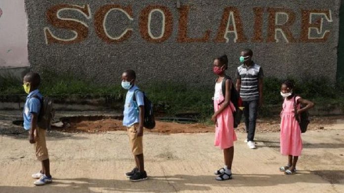 schools schools