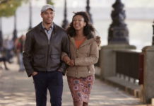 5 thoughtful ways to make your boyfriend feel loved