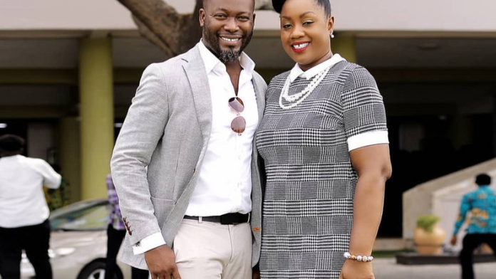 Adjetey Annang Adjetey Annang