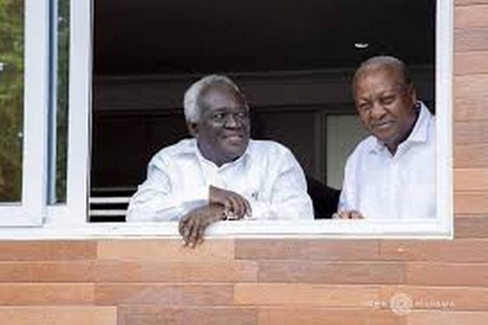 Ahwoi and Mahama (Copy)