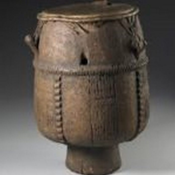 Akan-drum-150x150 (Copy)