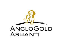Ghana Chamber of Mines condemns ASSMA ultimatum in Obuasi AngloGold Ashanti