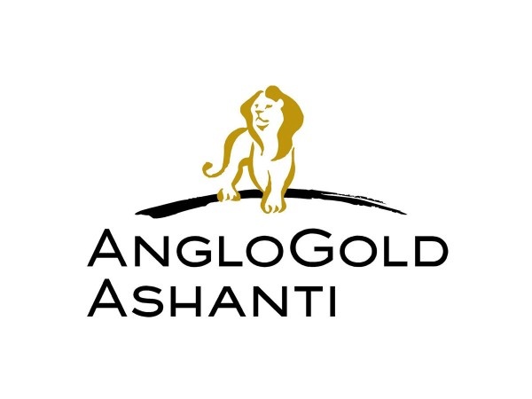 AngloGold Ashanti AngloGold Ashanti