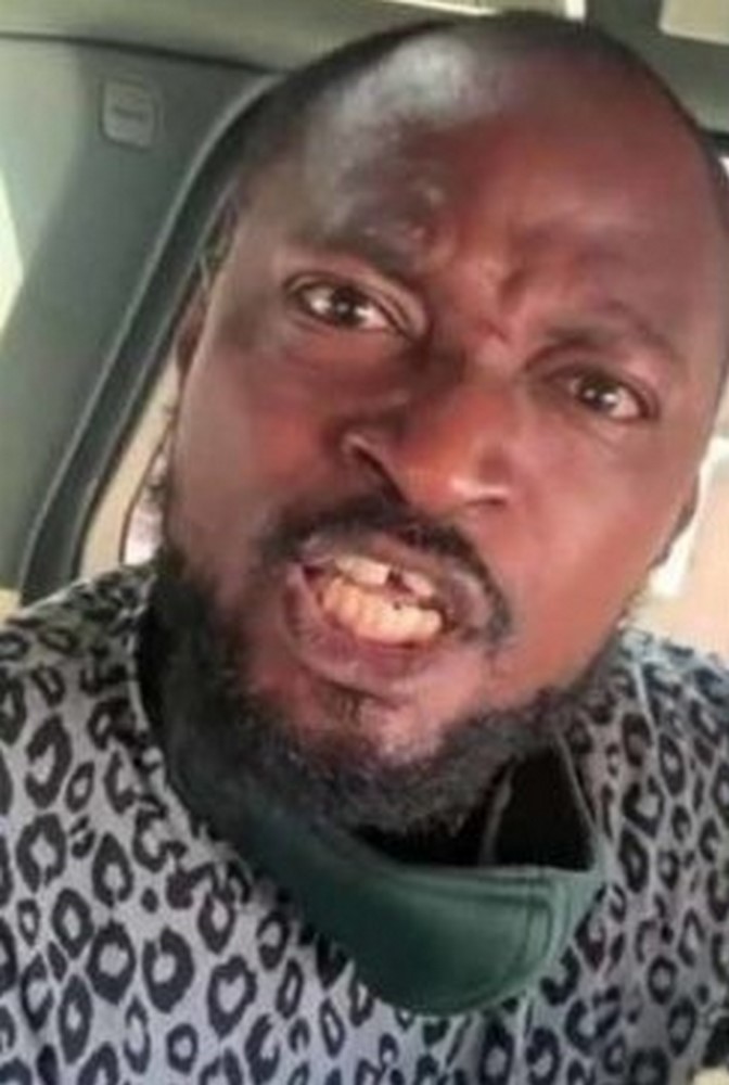 Angry-Funny-Face-hits-back-at-Lilwin-again-as-he-drops-a-bombshell-747x420 (Copy)