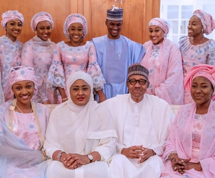 Buhari