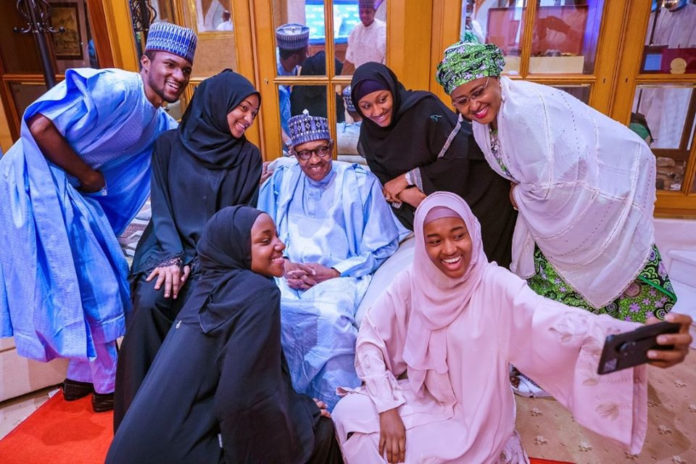 Buhari